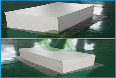 <h3>UHMW-PE Sheets - TSE Industries, Inc.</h3>
